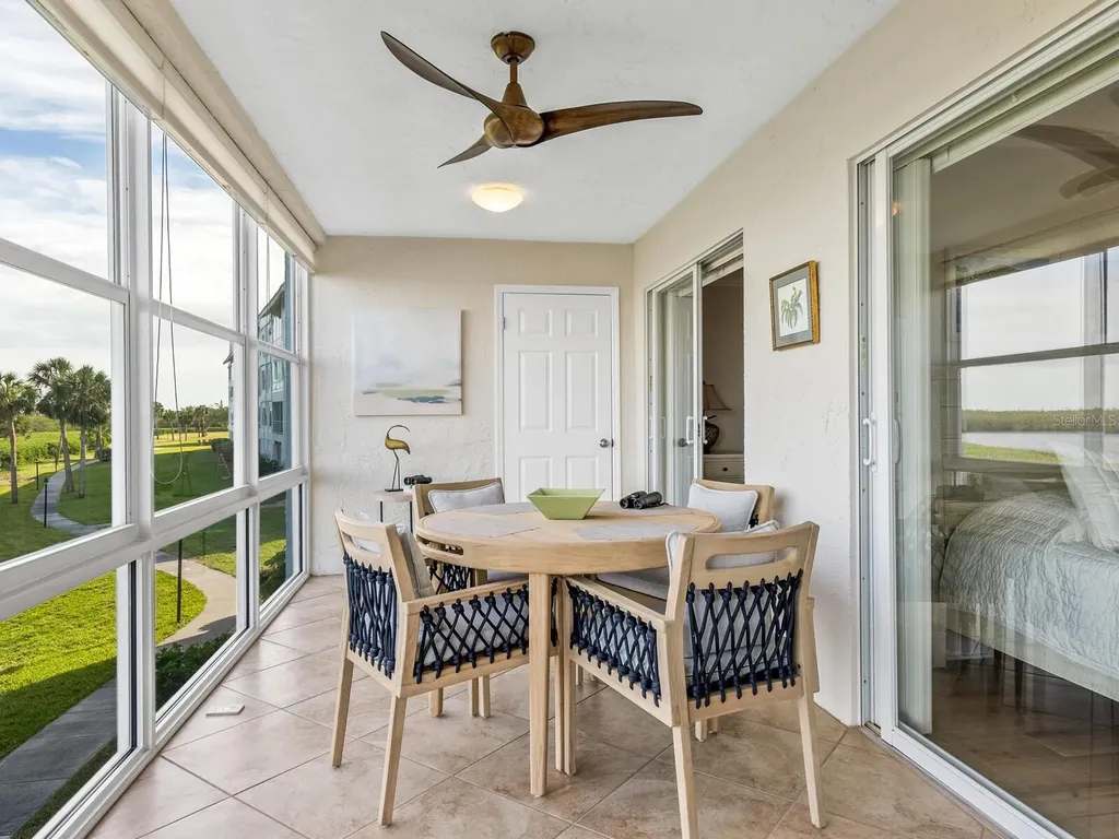 4900 Gulf Of Mexico Drive Longboat Key FL 34228