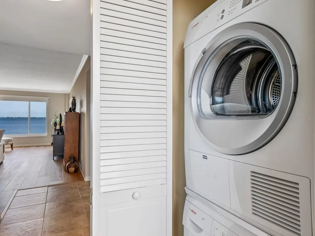 4900 Gulf Of Mexico Drive Longboat Key FL 34228