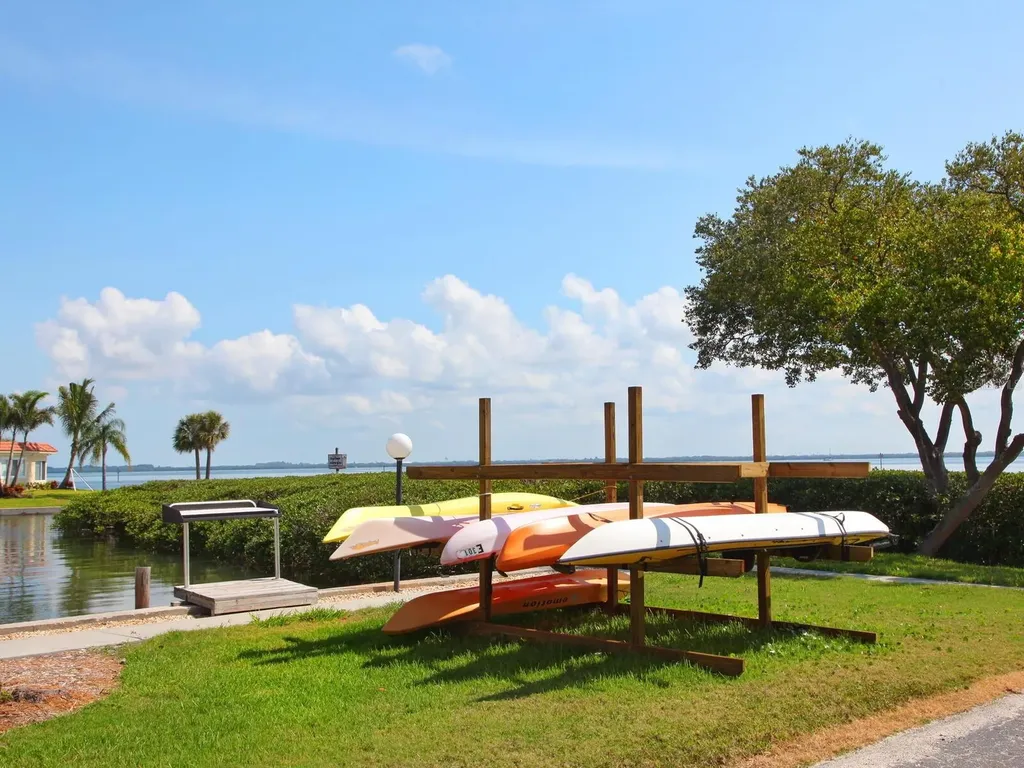 4900 Gulf Of Mexico Drive Longboat Key FL 34228