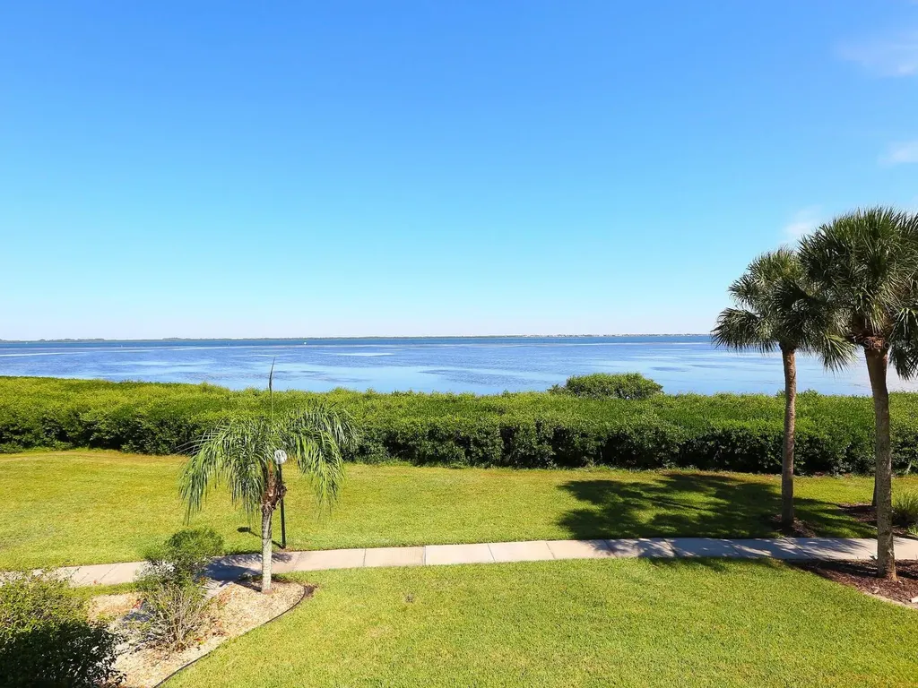 4900 Gulf Of Mexico Drive Longboat Key FL 34228