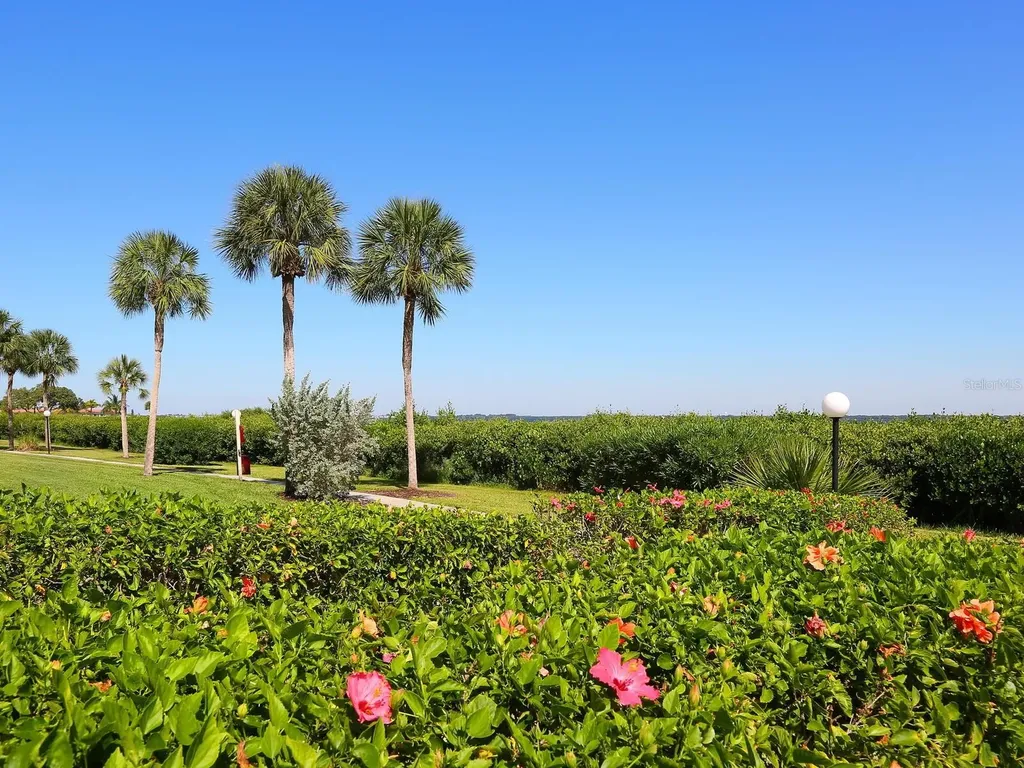 4900 Gulf Of Mexico Drive Longboat Key FL 34228