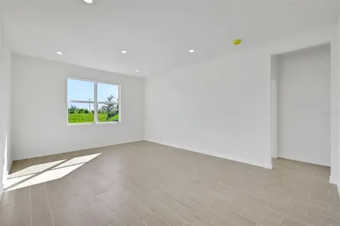 5485 NW Camberly Court Port St Lucie FL 34987