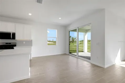 5485 NW Camberly Court Port St Lucie FL 34987