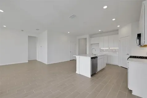 5485 NW Camberly Court Port St Lucie FL 34987