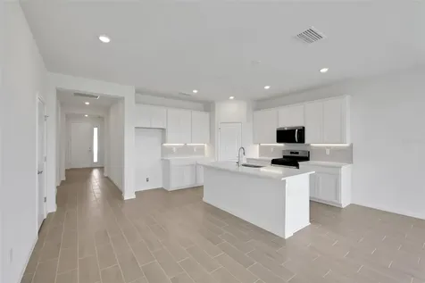 5485 NW Camberly Court Port St Lucie FL 34987