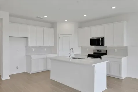 5485 NW Camberly Court Port St Lucie FL 34987