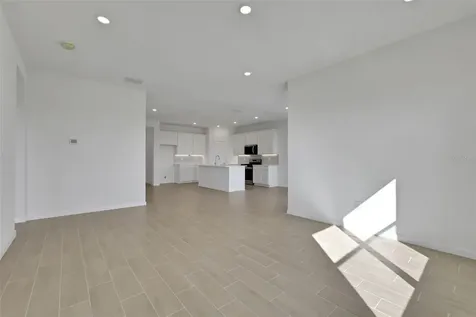 5485 NW Camberly Court Port St Lucie FL 34987
