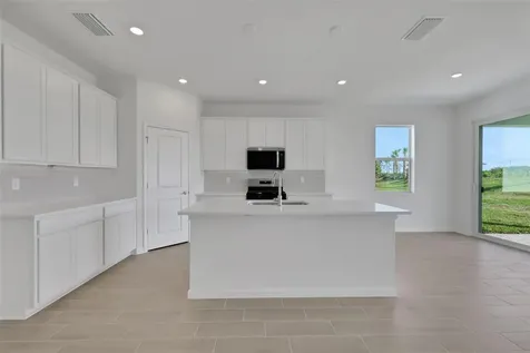 5485 NW Camberly Court Port St Lucie FL 34987