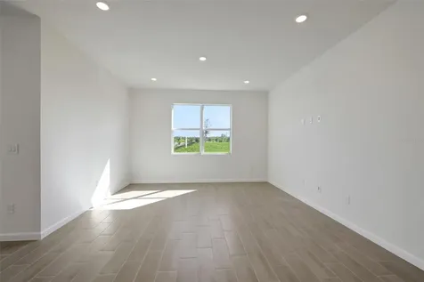 5485 NW Camberly Court Port St Lucie FL 34987