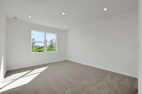 5485 NW Camberly Court Port St Lucie FL 34987