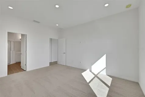 5485 NW Camberly Court Port St Lucie FL 34987