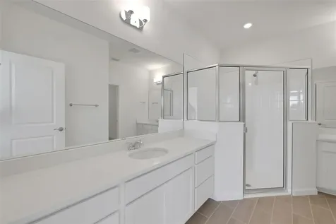 5485 NW Camberly Court Port St Lucie FL 34987