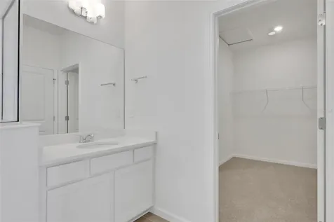 5485 NW Camberly Court Port St Lucie FL 34987