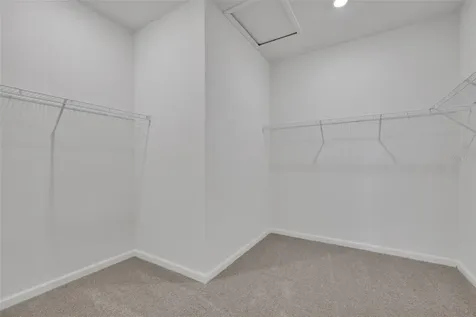 5485 NW Camberly Court Port St Lucie FL 34987