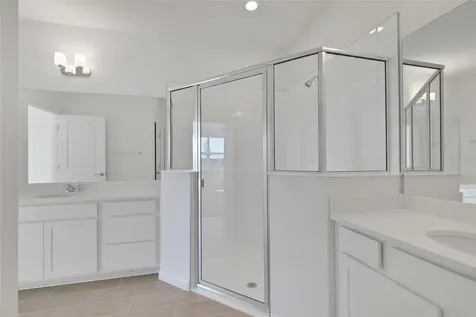 5485 NW Camberly Court Port St Lucie FL 34987