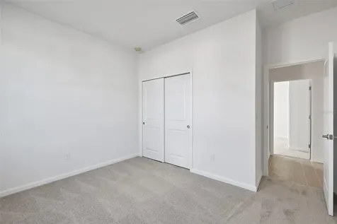 5485 NW Camberly Court Port St Lucie FL 34987