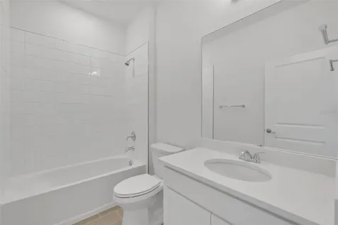 5485 NW Camberly Court Port St Lucie FL 34987