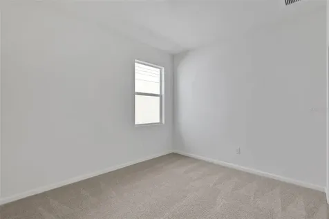 5485 NW Camberly Court Port St Lucie FL 34987