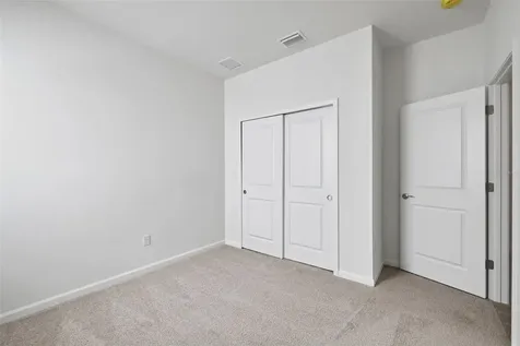 5485 NW Camberly Court Port St Lucie FL 34987