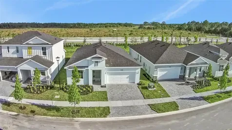 5485 NW Camberly Court Port St Lucie FL 34987