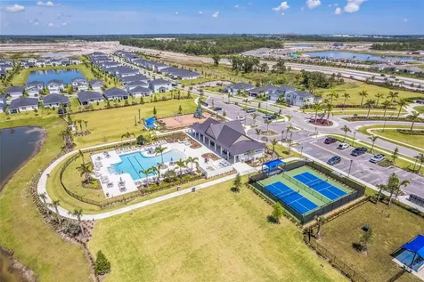 5485 NW Camberly Court Port St Lucie FL 34987
