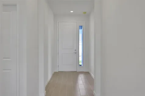 5485 NW Camberly Court Port St Lucie FL 34987