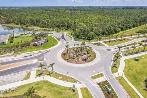 5485 NW Camberly Court Port St Lucie FL 34987