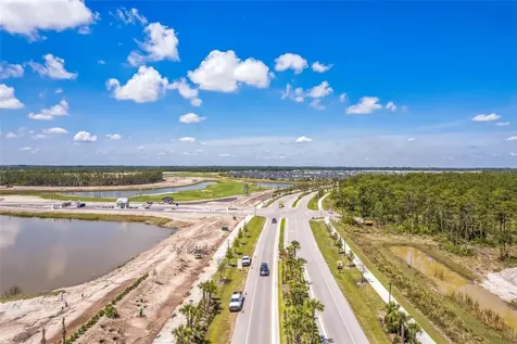 5485 NW Camberly Court Port St Lucie FL 34987