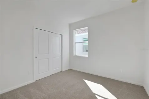 5485 NW Camberly Court Port St Lucie FL 34987