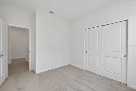 5485 NW Camberly Court Port St Lucie FL 34987