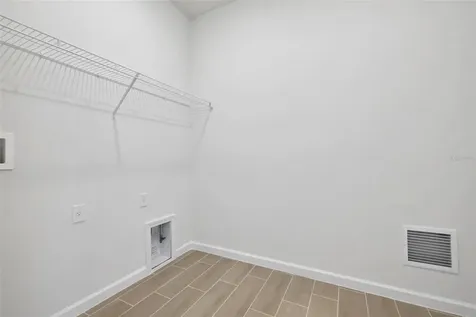5485 NW Camberly Court Port St Lucie FL 34987