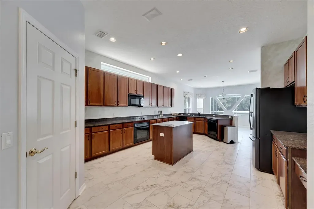 17904 Cachet Isle Drive Tampa FL 33647