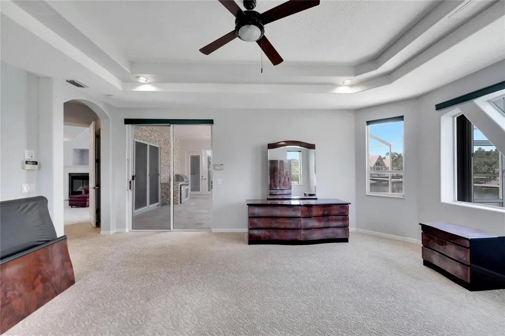 17904 Cachet Isle Drive Tampa FL 33647