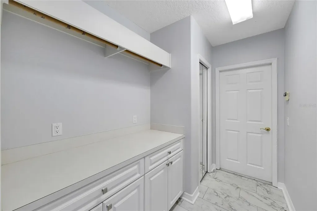 17904 Cachet Isle Drive Tampa FL 33647