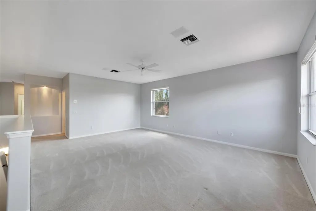 17904 Cachet Isle Drive Tampa FL 33647