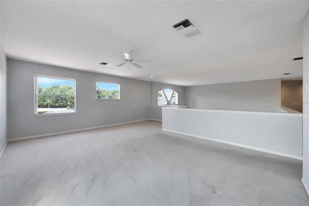 17904 Cachet Isle Drive Tampa FL 33647