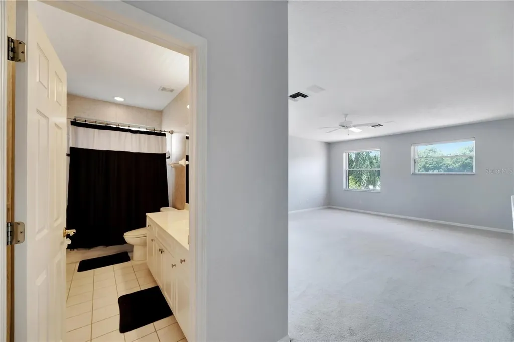 17904 Cachet Isle Drive Tampa FL 33647