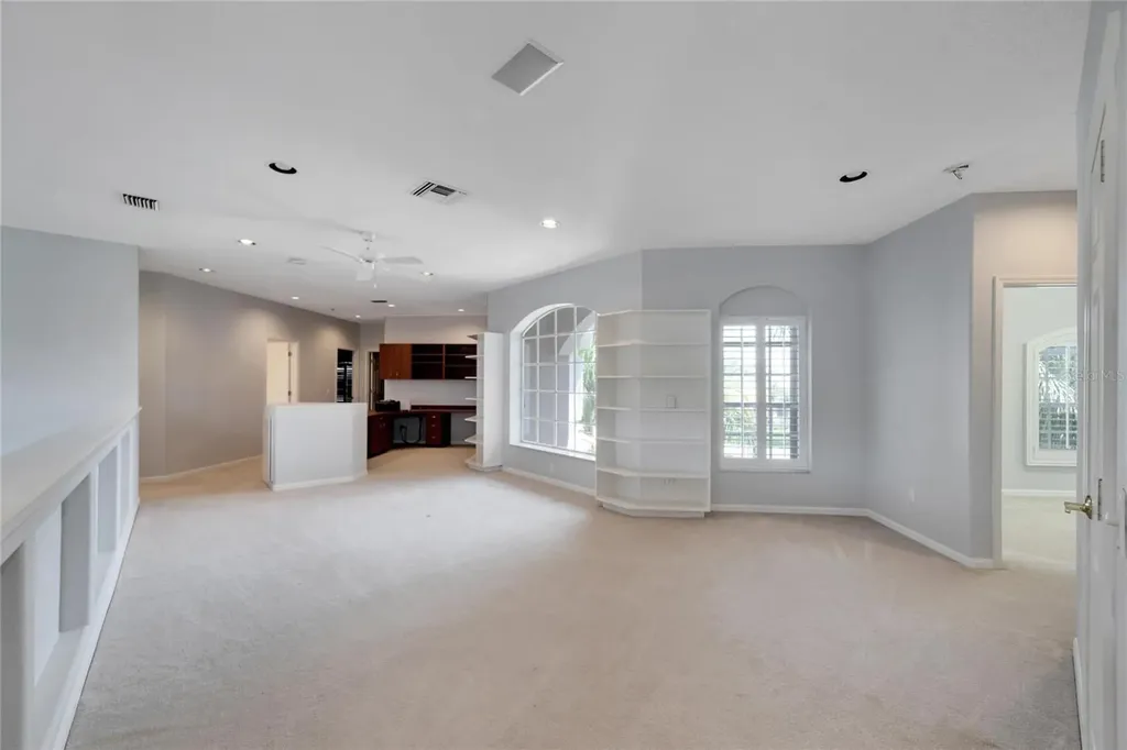 17904 Cachet Isle Drive Tampa FL 33647