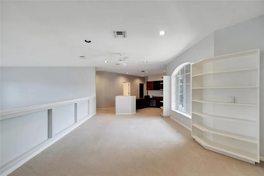 17904 Cachet Isle Drive Tampa FL 33647