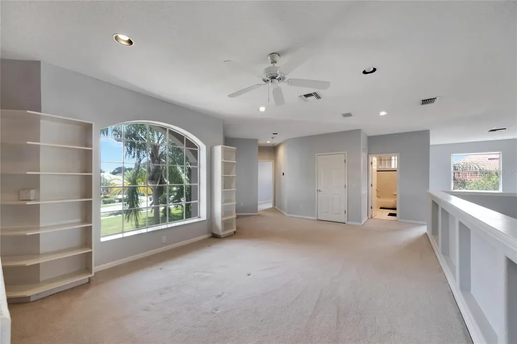 17904 Cachet Isle Drive Tampa FL 33647
