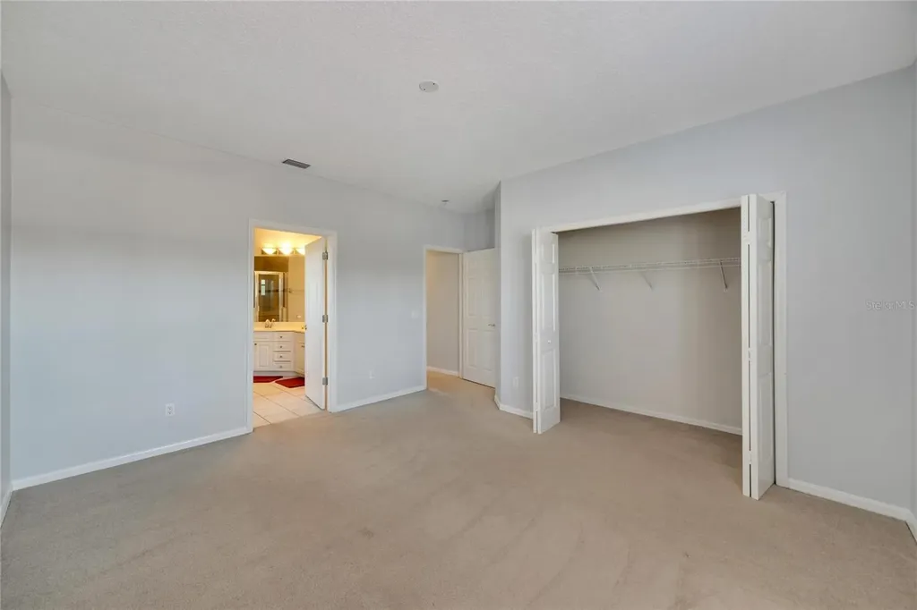 17904 Cachet Isle Drive Tampa FL 33647