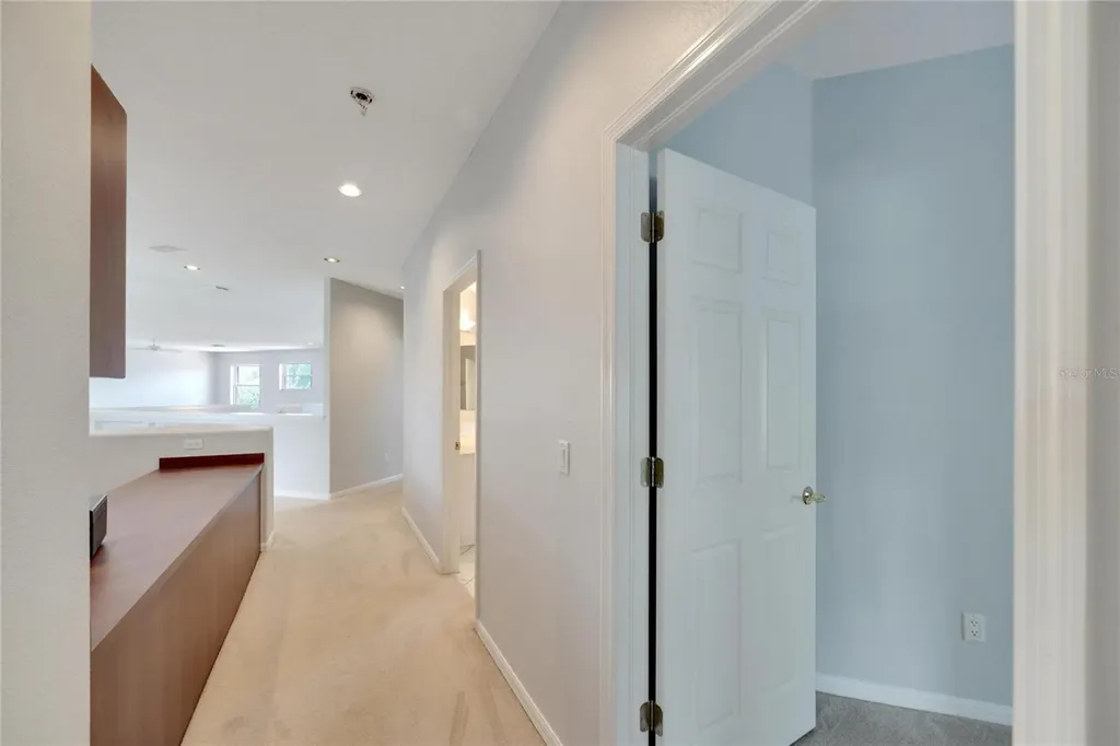 17904 Cachet Isle Drive Tampa FL 33647