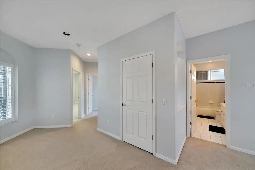 17904 Cachet Isle Drive Tampa FL 33647