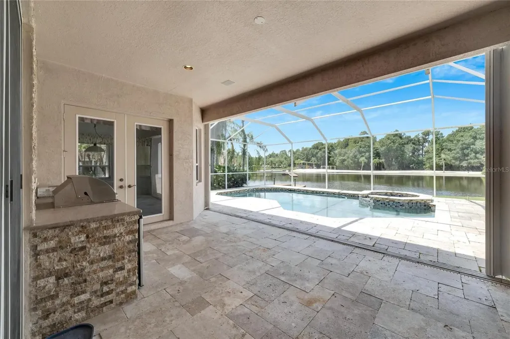 17904 Cachet Isle Drive Tampa FL 33647