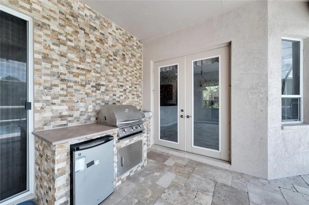 17904 Cachet Isle Drive Tampa FL 33647