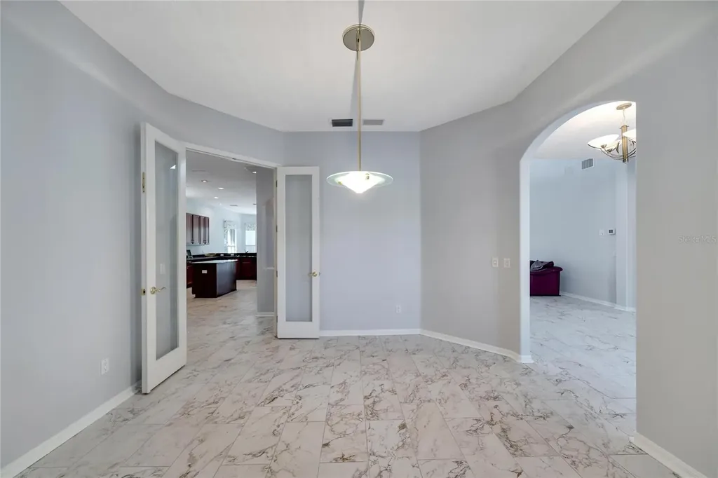 17904 Cachet Isle Drive Tampa FL 33647
