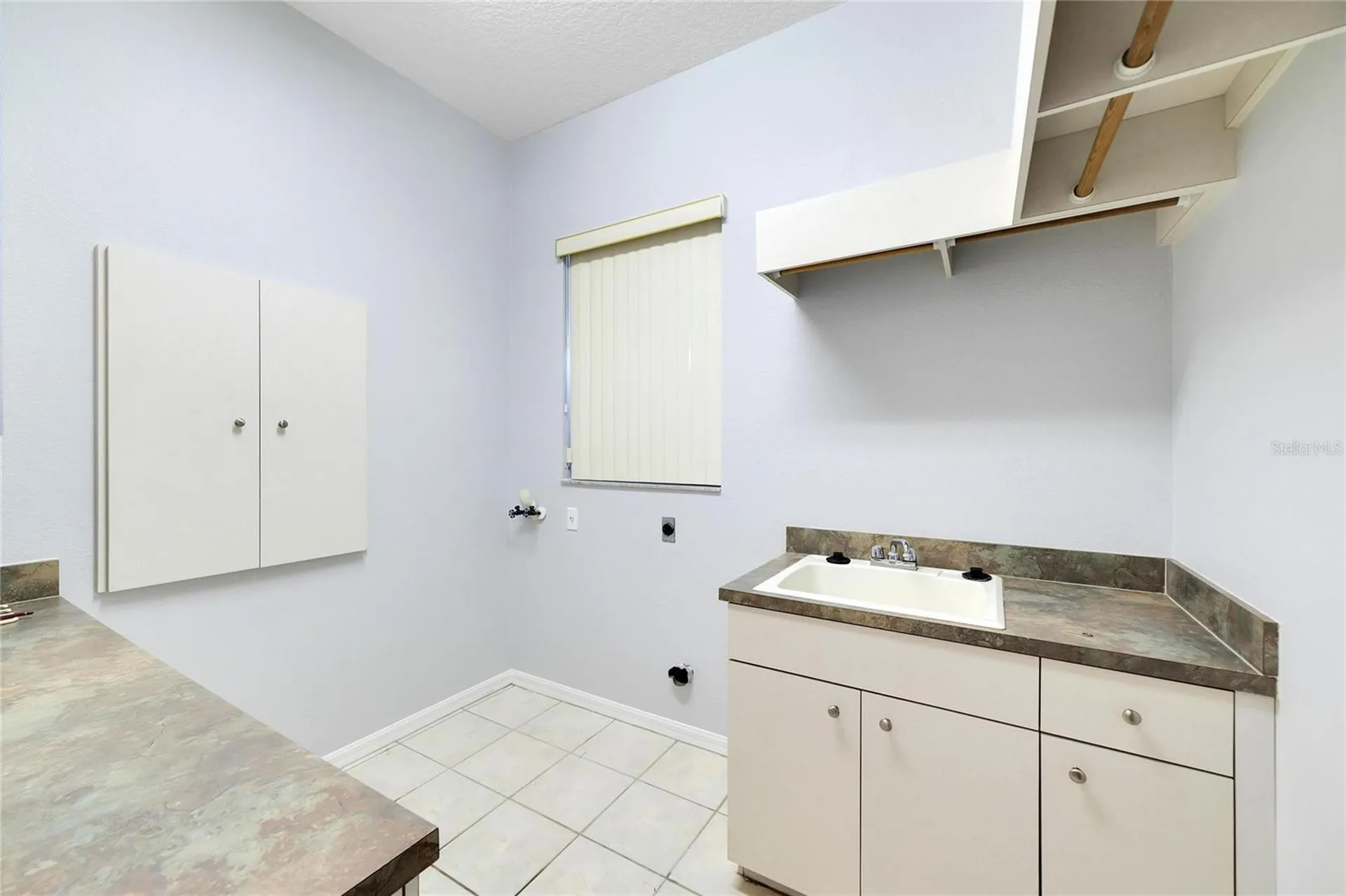 17904 Cachet Isle Drive Tampa FL 33647