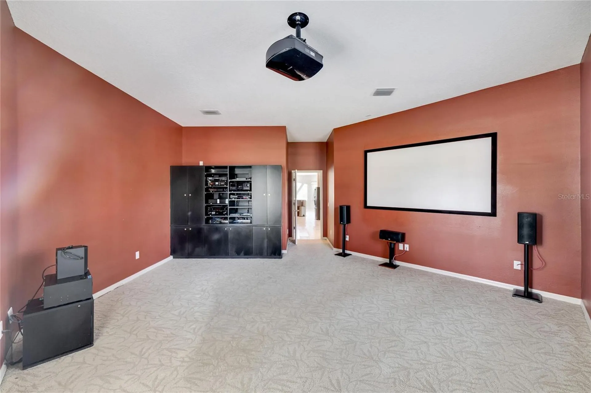 17904 Cachet Isle Drive Tampa FL 33647
