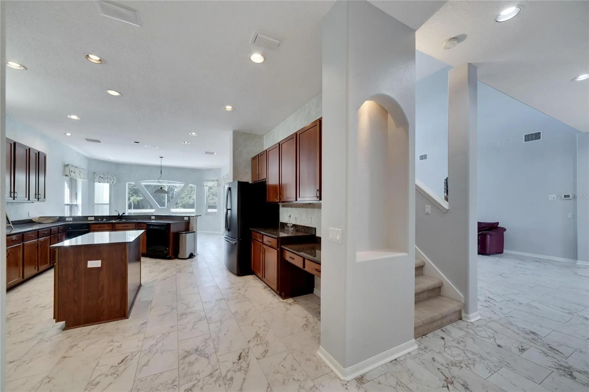 17904 Cachet Isle Drive Tampa FL 33647