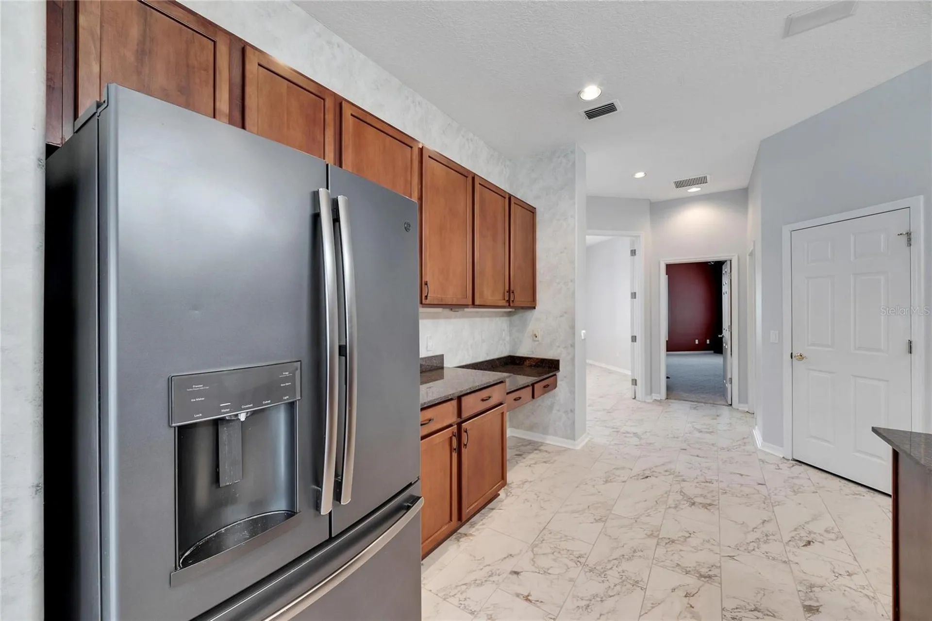 17904 Cachet Isle Drive Tampa FL 33647